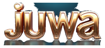 juwa logo
