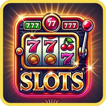 juwa Roulette ke Asool aur Juwa ke Tables