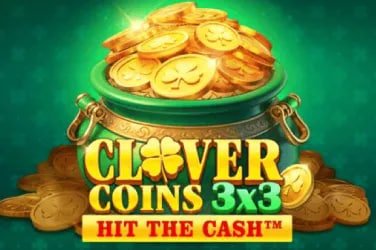 juwa European Roulette HD