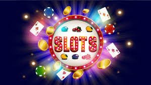 juwa Live Roulette Wheels aur Real Dealers Ek Jaga Mein